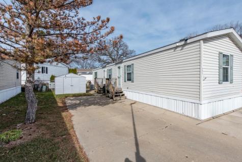 38569 North Sheridan Road Beach Park IL 60099