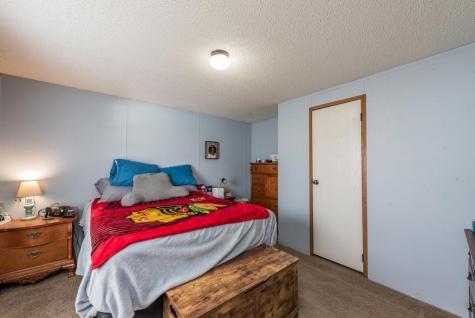 38569 North Sheridan Road Beach Park IL 60099