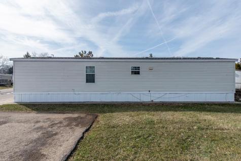 38569 North Sheridan Road Beach Park IL 60099