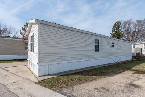 38569 North Sheridan Road Beach Park IL 60099