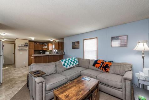 38569 North Sheridan Road Beach Park IL 60099