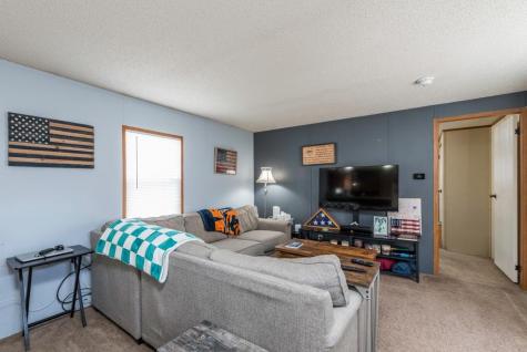 38569 North Sheridan Road Beach Park IL 60099
