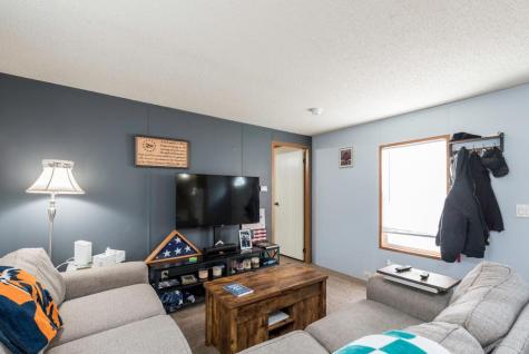 38569 North Sheridan Road Beach Park IL 60099
