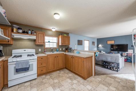 38569 North Sheridan Road Beach Park IL 60099