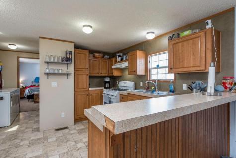 38569 North Sheridan Road Beach Park IL 60099