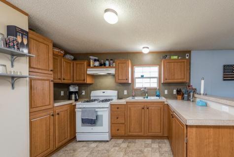 38569 North Sheridan Road Beach Park IL 60099