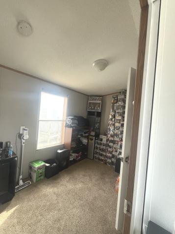 501 Jennifer Drive Lynwood IL 60411