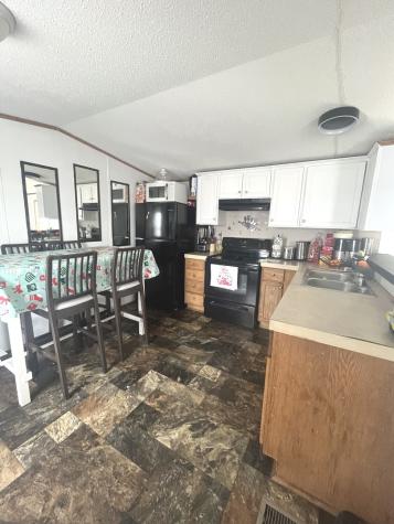 501 Jennifer Drive Lynwood IL 60411