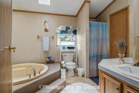 34 Cherry Lane Bourbonnais IL 60914