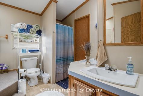 34 Cherry Lane Bourbonnais IL 60914