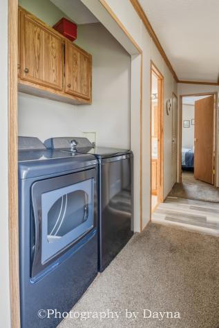 34 Cherry Lane Bourbonnais IL 60914
