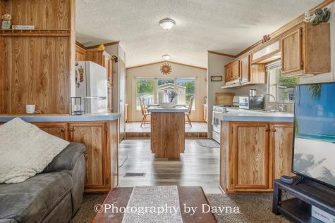 34 Cherry Lane Bourbonnais IL 60914