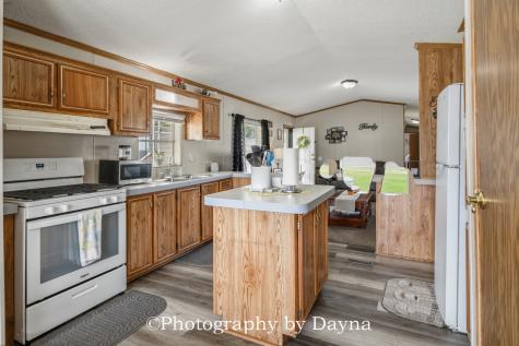34 Cherry Lane Bourbonnais IL 60914