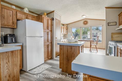 34 Cherry Lane Bourbonnais IL 60914