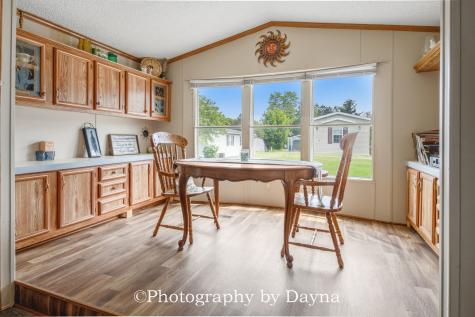 34 Cherry Lane Bourbonnais IL 60914