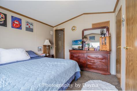 34 Cherry Lane Bourbonnais IL 60914