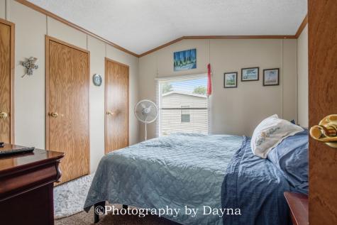 34 Cherry Lane Bourbonnais IL 60914