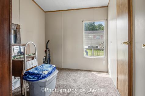 34 Cherry Lane Bourbonnais IL 60914