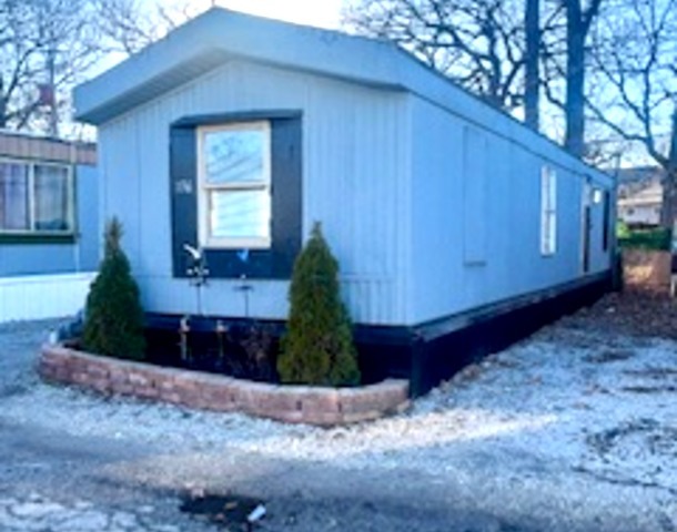 7240 107TH Street W Worth IL 60482