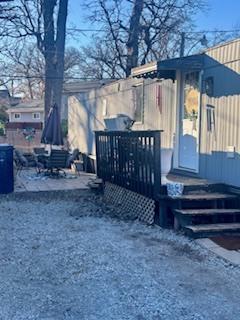 7240 107TH Street W Worth IL 60482