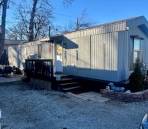 7240 107TH Street W Worth IL 60482