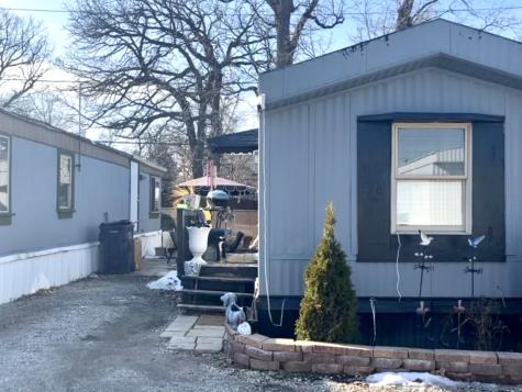 7240 107TH Street W Worth IL 60482
