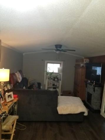 7240 107TH Street W Worth IL 60482