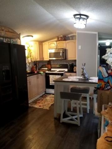 7240 107TH Street W Worth IL 60482