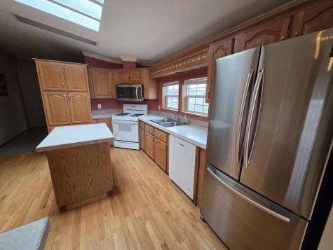 106 Champion Drive Chenoa IL 61726