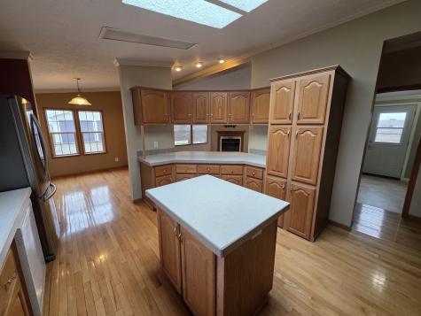 106 Champion Drive Chenoa IL 61726