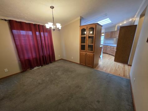 106 Champion Drive Chenoa IL 61726
