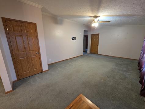 106 Champion Drive Chenoa IL 61726