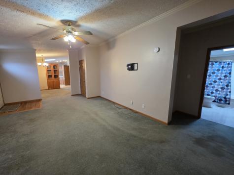 106 Champion Drive Chenoa IL 61726
