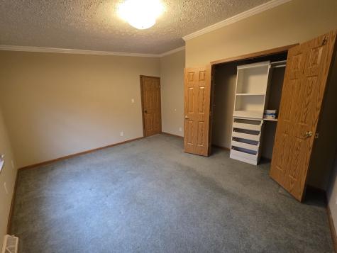 106 Champion Drive Chenoa IL 61726