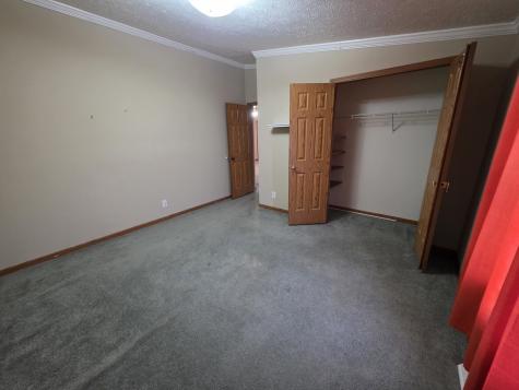 106 Champion Drive Chenoa IL 61726