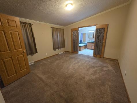 106 Champion Drive Chenoa IL 61726