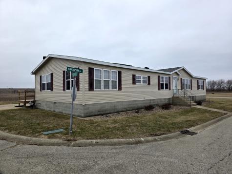 106 Champion Drive Chenoa IL 61726