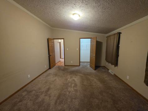 106 Champion Drive Chenoa IL 61726