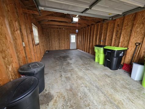 106 Champion Drive Chenoa IL 61726
