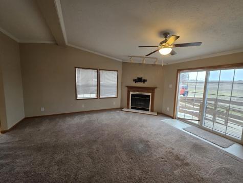 106 Champion Drive Chenoa IL 61726