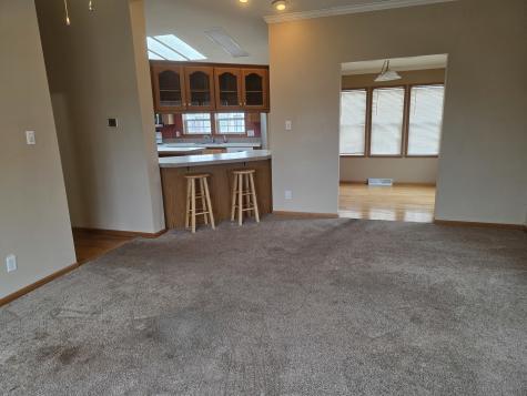 106 Champion Drive Chenoa IL 61726