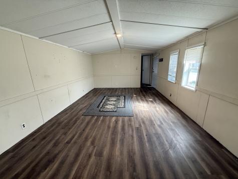 1712 South Dixie Highway Crete IL 60417