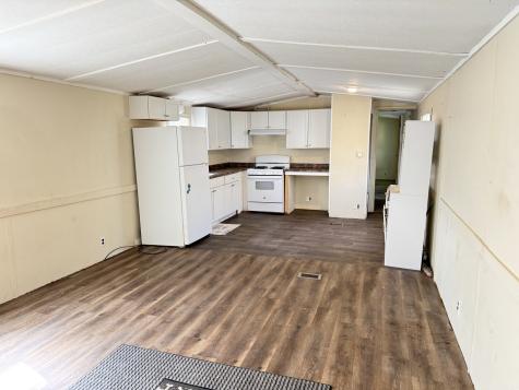 1712 South Dixie Highway Crete IL 60417