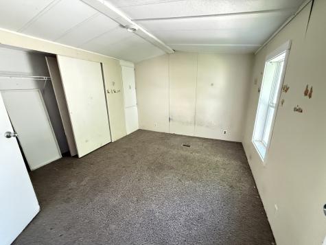 1712 South Dixie Highway Crete IL 60417