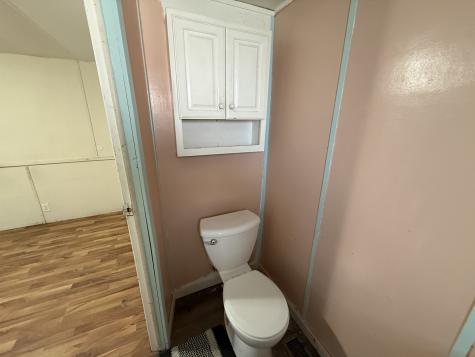 1712 South Dixie Highway Crete IL 60417