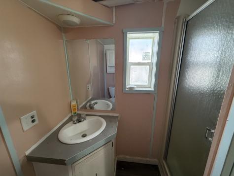 1712 South Dixie Highway Crete IL 60417
