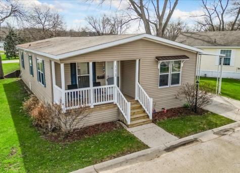 173 Northshore Road Elgin IL 60123