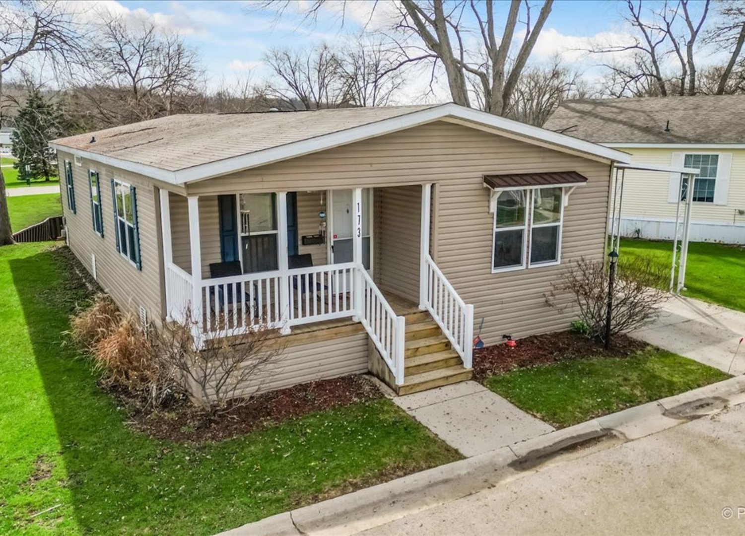 173 Northshore Road Elgin IL 60123