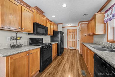 173 Northshore Road Elgin IL 60123