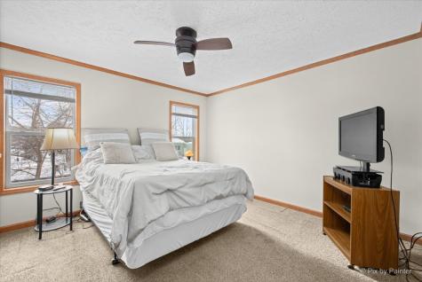 173 Northshore Road Elgin IL 60123